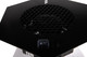 Миниатюра изображения товара Вытяжка маникюрная MAX Ultimate VII / 934852 (черный)