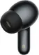 Миниатюра изображения товара Беспроводные наушники Xiaomi Redmi Buds 8 Pro M2535E1 / BHR08GOGL (черный)