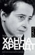 Нехудожественная книга АСТ Ханна Арендт (Майер Т. 9785171618575) — фото 3