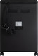Миниатюра изображения товара Шредер Brauberg CM-1522x / 533127