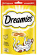 Лакомство для кошек Dreamies с сыром (140г) — фото 5