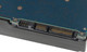 Миниатюра изображения товара Жесткий диск Toshiba Enterprise Capacity 10ТБ (MG10ADA10TE)