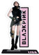 Фигурка коллекционная ABYstyle Blackpink Lisa / ABY798 — фото 4