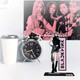 Фигурка коллекционная ABYstyle Blackpink Lisa / ABY798 — фото 6