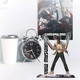 Фигурка коллекционная ABYstyle Chainsaw Man / ABY768 — фото 6