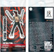 Фигурка коллекционная ABYstyle Chainsaw Man / ABY768 — фото 5
