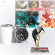 Фигурка коллекционная ABYstyle One Punch Man. Acryl Garoh x2 / ABY731 — фото 6