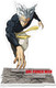 Фигурка коллекционная ABYstyle One Punch Man. Acryl Garoh x2 / ABY731 — фото 4