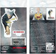 Фигурка коллекционная ABYstyle One Punch Man. Acryl Garoh x2 / ABY731 — фото 5