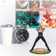 Фигурка коллекционная ABYstyle One Punch Man. Acryl Genos x2 / ABY729 — фото 6