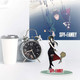 Фигурка коллекционная ABYstyle Spy X Family. Acryl Yor Forger x2 / ABY658 — фото 6