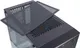 Миниатюра изображения товара Корпус для компьютера Accord ACC-3407 (черный, без БП)
