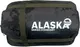 Миниатюра изображения товара Спальный мешок BalMAX Аляска Standart Series до -25°C (урбан)