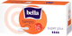 Тампоны гигиенические Bella Tampo Super Plus (3x16шт) — фото 6