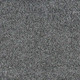 Миниатюра изображения товара Ковровое покрытие Ideal Floor Cairo 2216 (4x8м, серый)
