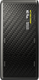 Портативное зарядное устройство Nitecore Power Bank Nitecore NB Plus / 3410 — фото 6
