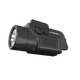 Миниатюра изображения товара Фонарь Nitecore NPL27 2700