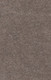 Миниатюра изображения товара Ковровое покрытие Ideal Floor Gent 300 (4x0.5м, коричневый)