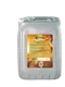 Миниатюра изображения товара Моторное масло BTMOIL 10W40 SN/CF (10л)