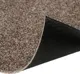 Миниатюра изображения товара Ковровое покрытие Ideal Floor Gent 300 (4x4м, коричневый)