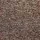 Миниатюра изображения товара Ковровое покрытие Ideal Floor Gent 300 (4x4м, коричневый)