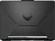 Миниатюра изображения товара Игровой ноутбук Asus TUF Gaming A15 FA506NCQ-HN031 без ОС