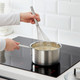 Миниатюра изображения товара Венчик Ikea Koncis 102.259.52