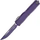 Миниатюра изображения товара Нож туристический Microtech 1121-1PU-C16Z13