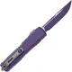 Миниатюра изображения товара Нож туристический Microtech 1121-1PU-C16Z13