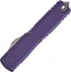 Миниатюра изображения товара Нож туристический Microtech 1121-1PU-C16Z13