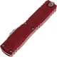 Миниатюра изображения товара Нож туристический Microtech 11214-10MR