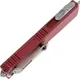 Миниатюра изображения товара Нож туристический Microtech 11214-10MR