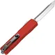 Миниатюра изображения товара Нож туристический Microtech 11234-10RD
