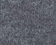 Миниатюра изображения товара Ковровое покрытие Ideal Floor Gent 902 (4x9.5м, серый)