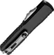 Миниатюра изображения товара Нож складной Microtech 11234-12