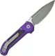 Миниатюра изображения товара Нож туристический Microtech 1135-10APPU