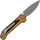 Миниатюра изображения товара Нож туристический Microtech 1135-10APTA