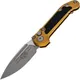 Миниатюра изображения товара Нож туристический Microtech 1135-10APTA