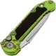 Миниатюра изображения товара Нож туристический Microtech 1136-10Z