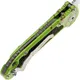 Миниатюра изображения товара Нож туристический Microtech 1136-10Z