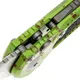 Миниатюра изображения товара Нож туристический Microtech 1136-10Z