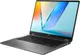 Миниатюра изображения товара Ноутбук Asus TP3407SA-SG243W (90NB14Y1-M00KN0) Windows 11 Pro