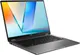 Миниатюра изображения товара Ноутбук Asus TP3407SA-SG243W (90NB14Y1-M00KN0) Windows 11 Pro