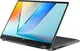 Миниатюра изображения товара Ноутбук Asus TP3407SA-SG243W (90NB14Y1-M00KN0) Windows 11 Pro