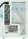 Миниатюра изображения товара Игровой системный блок HAFF One Mini WH67533