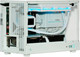 Миниатюра изображения товара Игровой системный блок HAFF One Mini WH67533