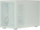 Миниатюра изображения товара Игровой системный блок HAFF One Mini WH67533