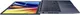 Миниатюра изображения товара Ноутбук Asus M1502NAQ-BQ067 (90NB1841-M006C0) Windows 11 Pro