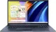 Миниатюра изображения товара Ноутбук Asus M1502NAQ-BQ067 (90NB1841-M006C0) Windows 11 Pro