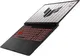 Миниатюра изображения товара Игровой ноутбук Asus FA608UH-RV025 (90NR0KS1-M003A0) Windows 11 Pro